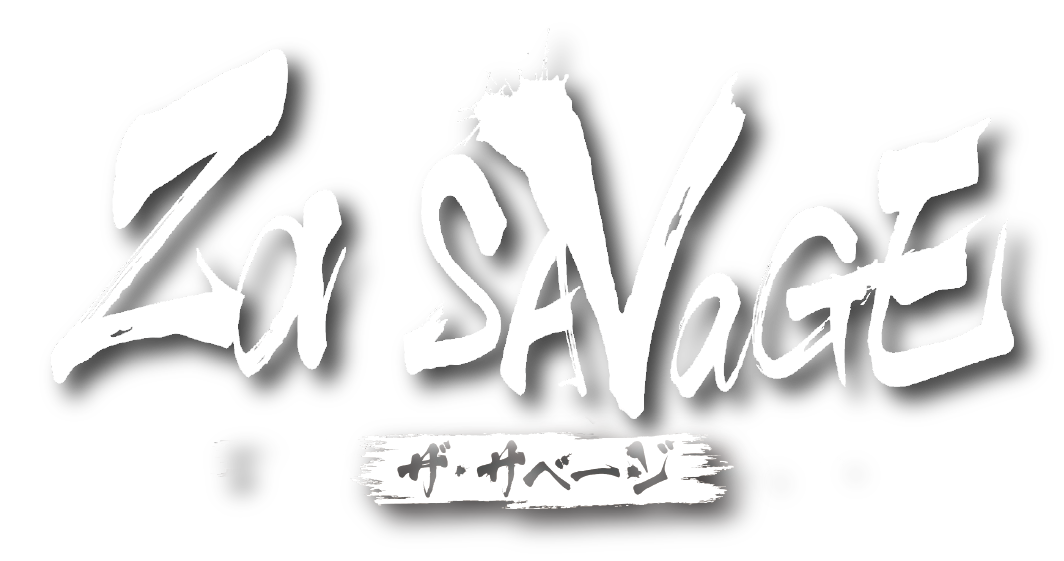 情報2