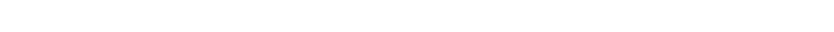 情報9